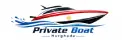 Private Boat Hurghada