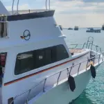 Private boat trip Hurghada price guide for 2026