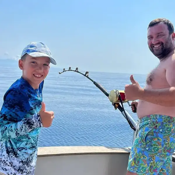 Luxury private yacht tour Hurghada price guide
