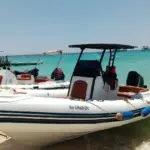 private speed boat tours in hurghada