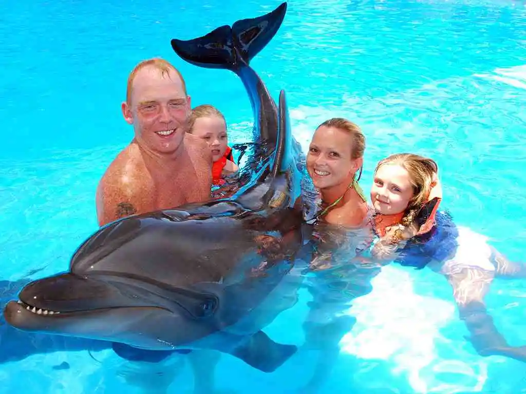 hurghada family tours