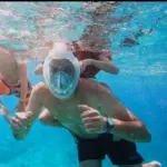 hurghada family tours