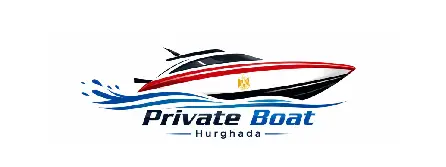 Private Boat Hurghada