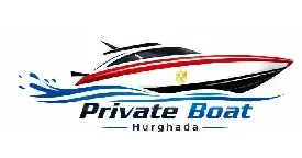 Private Boat Hurghada