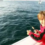 private fishing trip hurghada