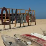 magawish island hurghada