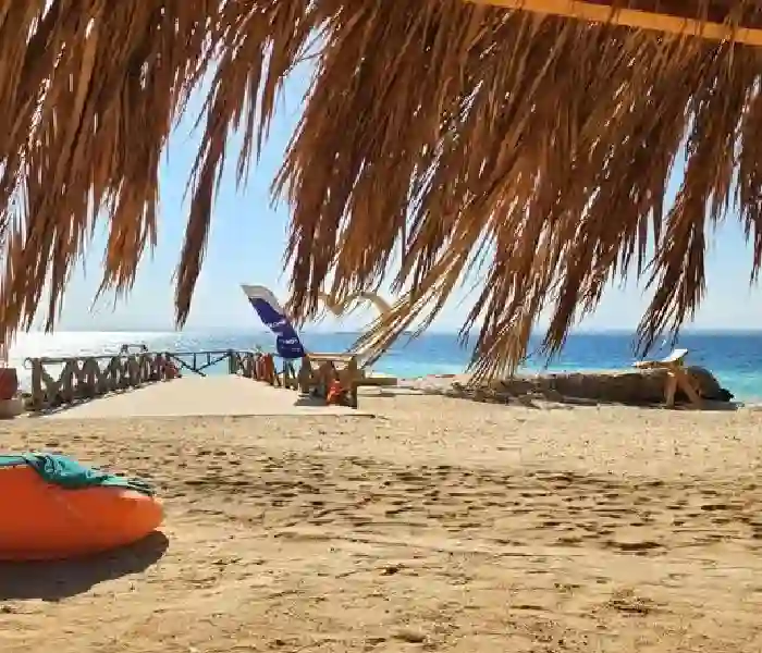 magawish island hurghada