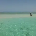 private boat party hurghada