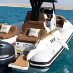 private speedboat hurghada (5)