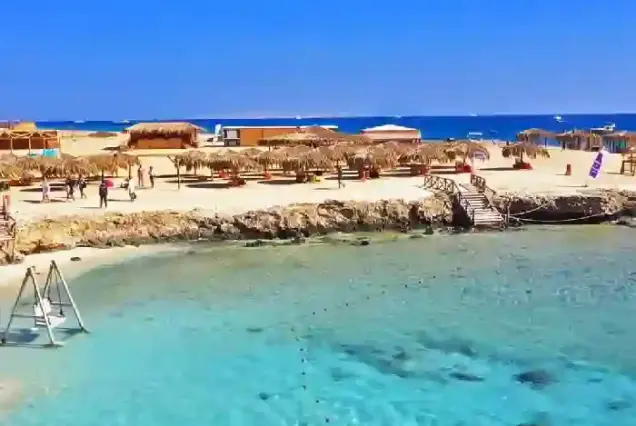 https://privateboathurghada.com/wp-content/uploads/2026/08/private-boat-trip-magawish-island-hurghada.webp