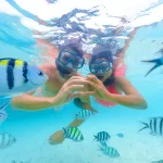 Best Snorkeling Spots Hurghada