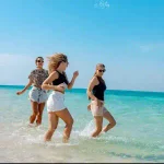 Giftun Island Hurghada