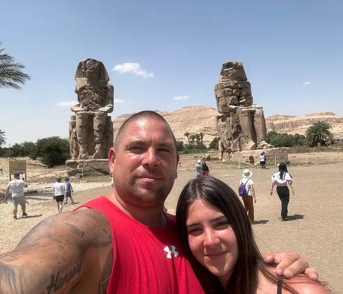 Hurghada Travel Guide 2026
