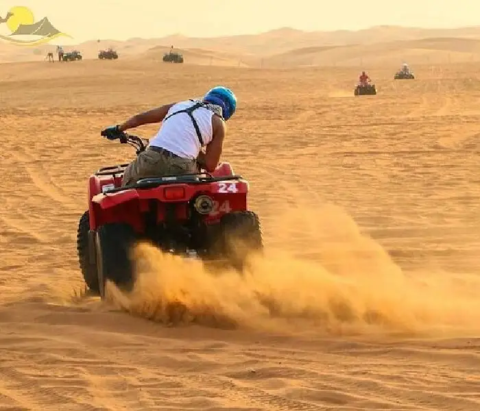 Hurghada Travel Guide 2026