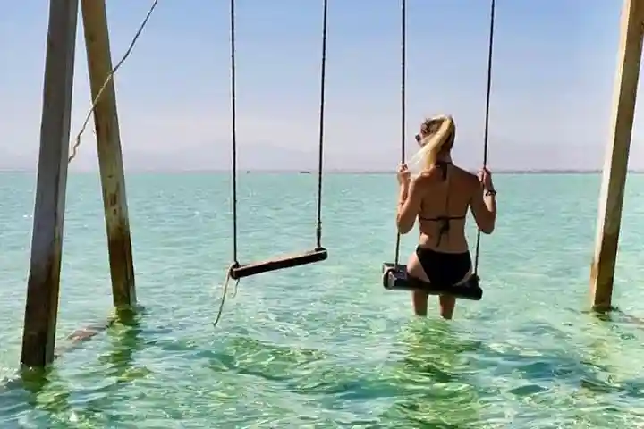 Hurghada Travel Guide 2026