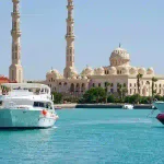 Hurghada Travel Guide 2026
